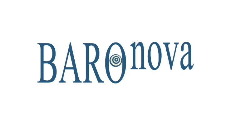FDA Approves BAROnova