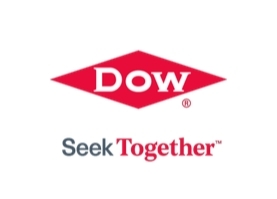 Dow Aims to Expand Sustainability Literacy