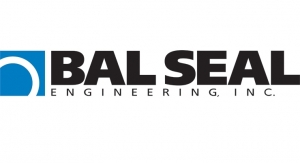 Bal Seal Engineering Achieves USP Class VI and ISO 10993-5 Compliance for Medical Sealing Polymers