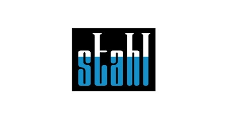 Stahl Publishes 2018 Corporate Responsibility, Sustainability Report