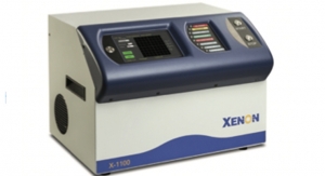 XENON ™  X-1100
