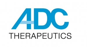 ADC Therapeutics, Adagene Ink License Agreement