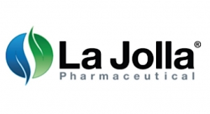 La Jolla Pharma Gets Breakthrough Designation for Malaria Treatment