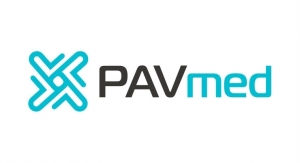 PAVmed Announces PortIO Breakthrough