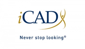 iCAD Reports Strong Momentum of its AI-Based Solution for Digital Breast Tomosynthesis