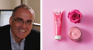 Strand Cosmetics Europe Achieves Industrial Transformation and Growth 