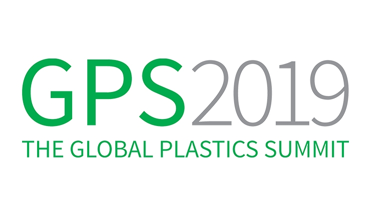 U.S. EPA Official, Company Execs Speak on Sustainability at Global Plastics Summit