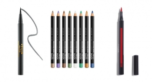 Cosmetic Pencil & Pen Packaging Market on the Rise 