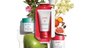 My Clarins: An Ethical and Transparent Eco-Conscious Brand