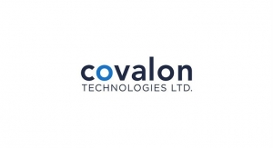 Covalon Technologies Gains Board Member With Experience in Non-Profit, Public, Private Sectors