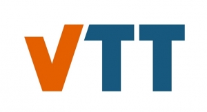 VTT Involved in New Nordic Venture Capital Fund Investing in Science