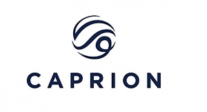 Caprion Acquires Serametrix Corp.