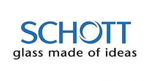SCHOTT, SINCAD Enter Pharma Packaging Pact