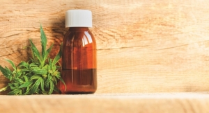‘Can I Get Liability Insurance for My ‘Illegal’ CBD Products?