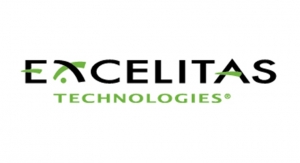 Excelitas Technologies®
