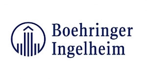 Boehringer, AMAL Enter Clinical Collaboration