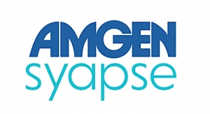 Amgen, Syapse Enter Precision Medicine Pact  