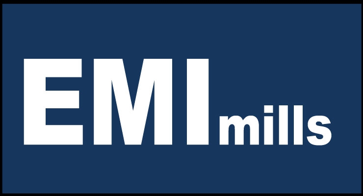 Engineered Mills, Inc. 