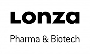 Alector, Lonza Partner for Mfg. of Neurodegeneration Therapies