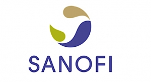 Financial Report: Sanofi
