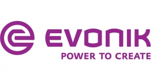 Evonik Corporation – Coating Additives