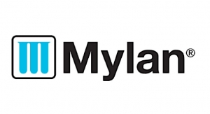 Financial Report: Mylan