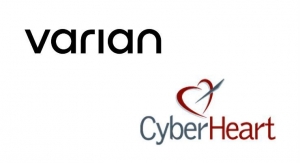Varian Acquires Cardiac Radiosurgery Firm CyberHeart 