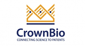 Crown Bioscience Opens New San Diego Center of Excellence