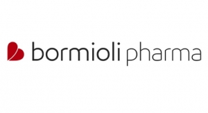 Bormioli Pharma Offers Green Plastic Packaging Solution