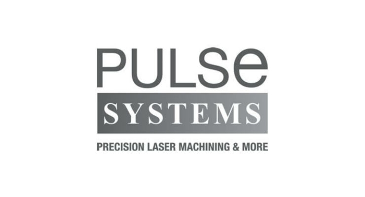 Pulse Systems Opens New East Coast Development Center