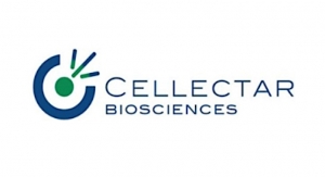 Cellectar Gains FDA Fast Track for CLR 131 in MM