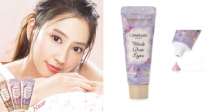 Japanese Beauty Trends – 2019