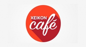 Xeikon Unveils ‘The Power of Dry Toner’ Campaign at Xeikon Café North America 2019