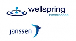 Wellspring Biosciences, Janssen Receive IND Clearance