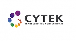 Cytek Biosciences Achieves ISO 9001:2015 certification