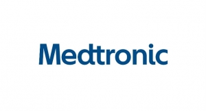 Medtronic Launches Telescope Guide Extension Catheter to Support Complex Coronary Cases