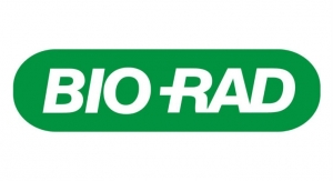 Bio-Rad Names Executive Vice President and Chief Financial Officer