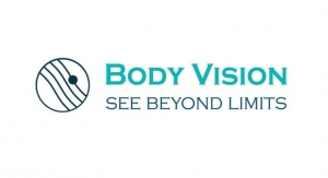 FDA OKs Body Vision