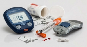 FDA Warns Against Use of Unauthorized Diabetes Management Devices