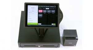Lavu Certifies 3 More Epson Receipt Printers for POS Restaurant Management System 
