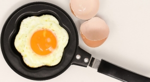 Study Finds Dietary Cholesterol or Egg Consumption Unrelated to Stroke Risk