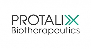 Protalix BioTherapeutics Appoints President, CEO