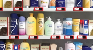 Demand for Organic Products Drives Personal Care Contract Manufacturing