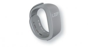 Spry Health Receives FDA Clearance of its Loop System, Designed to Transform COPD Care