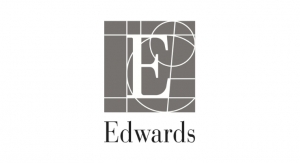 Edwards Shares Milestones for Transcatheter Mitral Program