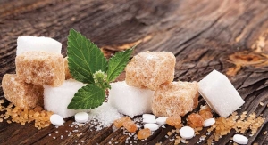 Plant-Based Sweeteners Offer Natural Appeal