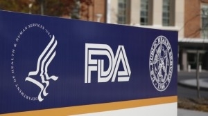 FDA Wants Labeling Input