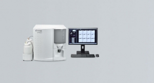 Compact Flow Cytometry Systems from Cytek Biosciences Approved for Clinical Use in China