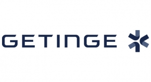 Getinge Announces the U.S. Launch of Maquet PowerLED II