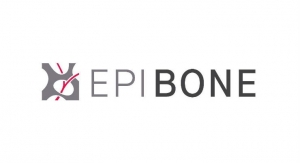 FDA OKs EpiBone to Begin First-In-Human, Phase 1/2 Trial of Stem Cell-Derived Bone Graft